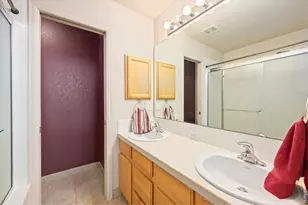 226 Aspen Grove Way, Severance, CO 80550 - Photo 16