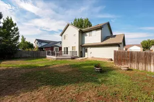 226 Aspen Grove Way, Severance, CO 80550 - Photo 32