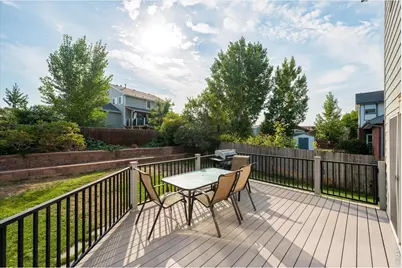 226 Aspen Grove Way, Severance, CO 80550 - Photo 30