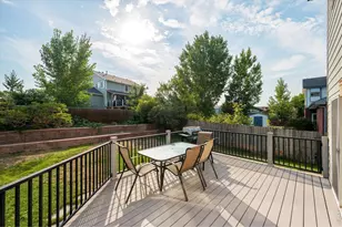 226 Aspen Grove Way, Severance, CO 80550 - Photo 30