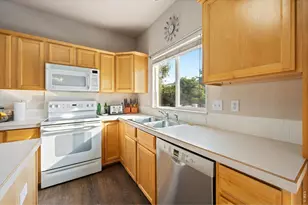 226 Aspen Grove Way, Severance, CO 80550 - Photo 10