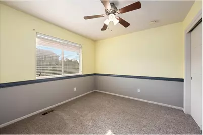 226 Aspen Grove Way, Severance, CO 80550 - Photo 18