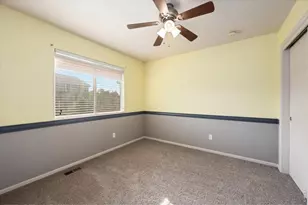 226 Aspen Grove Way, Severance, CO 80550 - Photo 18