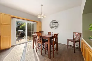 226 Aspen Grove Way, Severance, CO 80550 - Photo 12