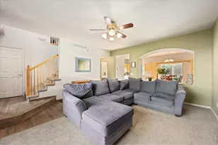 226 Aspen Grove Way, Severance, CO 80550 - Photo 4