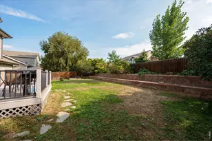 226 Aspen Grove Way, Severance, CO 80550 - Photo 34
