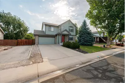226 Aspen Grove Way, Severance, CO 80550 - Photo 2