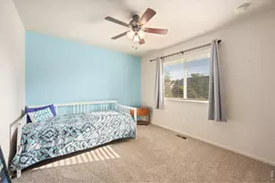 226 Aspen Grove Way, Severance, CO 80550 - Photo 20