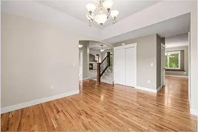 5609 Weeping Way, Fort Collins, CO 80528 - Photo 14