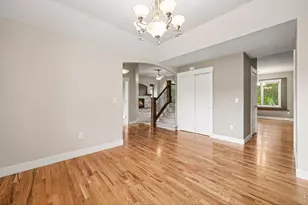 5609 Weeping Way, Fort Collins, CO 80528 - Photo 14