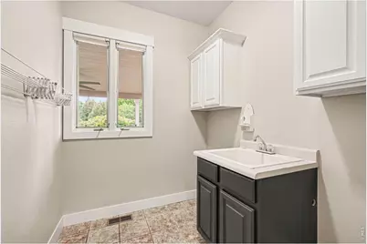 5609 Weeping Way, Fort Collins, CO 80528 - Photo 30
