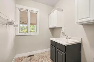 5609 Weeping Way, Fort Collins, CO 80528 - Photo 30