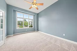 5609 Weeping Way, Fort Collins, CO 80528 - Photo 16