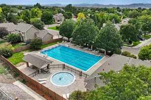 5609 Weeping Way, Fort Collins, CO 80528 - Photo 38