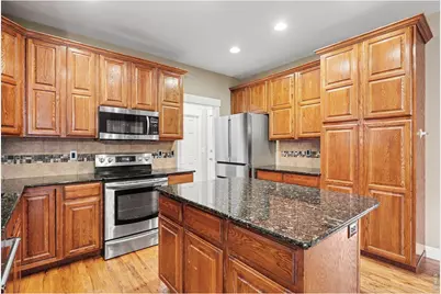 5609 Weeping Way, Fort Collins, CO 80528 - Photo 10