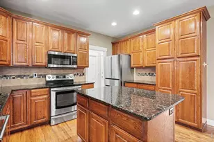 5609 Weeping Way, Fort Collins, CO 80528 - Photo 10