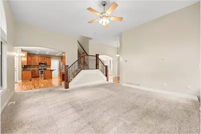 5609 Weeping Way, Fort Collins, CO 80528 - Photo 6