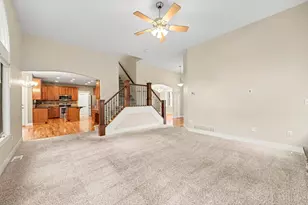5609 Weeping Way, Fort Collins, CO 80528 - Photo 6
