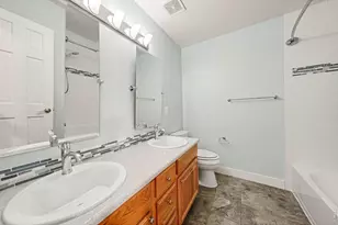 5609 Weeping Way, Fort Collins, CO 80528 - Photo 26