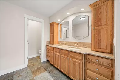 5609 Weeping Way, Fort Collins, CO 80528 - Photo 20