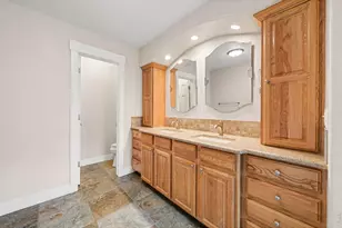 5609 Weeping Way, Fort Collins, CO 80528 - Photo 20