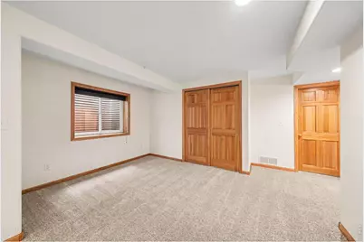5609 Weeping Way, Fort Collins, CO 80528 - Photo 28