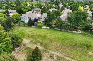 5609 Weeping Way, Fort Collins, CO 80528 - Photo 42