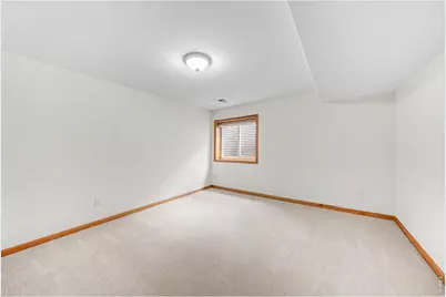 5609 Weeping Way, Fort Collins, CO 80528 - Photo 30