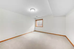 5609 Weeping Way, Fort Collins, CO 80528 - Photo 30
