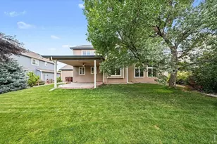 5609 Weeping Way, Fort Collins, CO 80528 - Photo 32