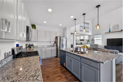 5287 Alberta Falls St, Timnath, CO 80547 - Photo 12