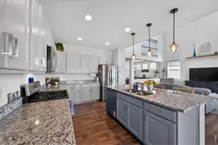 5287 Alberta Falls St, Timnath, CO 80547 - Photo 12