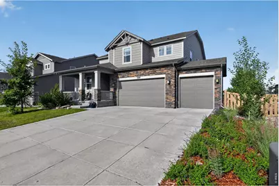 5287 Alberta Falls St, Timnath, CO 80547 - Photo 38
