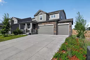 5287 Alberta Falls St, Timnath, CO 80547 - Photo 38