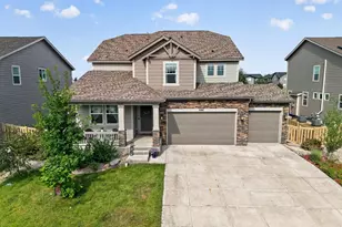 5287 Alberta Falls St, Timnath, CO 80547 - Photo 2