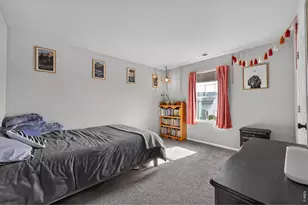 5287 Alberta Falls St, Timnath, CO 80547 - Photo 22