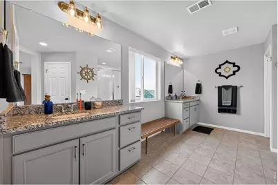 5287 Alberta Falls St, Timnath, CO 80547 - Photo 20