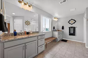 5287 Alberta Falls St, Timnath, CO 80547 - Photo 20