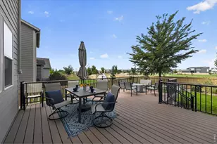 5287 Alberta Falls St, Timnath, CO 80547 - Photo 16