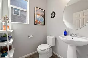 5287 Alberta Falls St, Timnath, CO 80547 - Photo 10