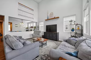 5287 Alberta Falls St, Timnath, CO 80547 - Photo 14