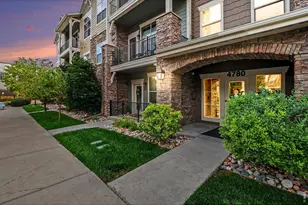 4780 Hahns Peak Dr, Loveland, CO 80538 - Photo 1