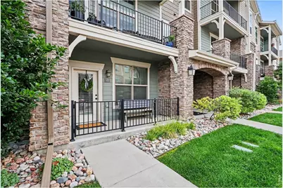 4780 Hahns Peak Dr #102, Loveland, CO 80538 - Photo 16