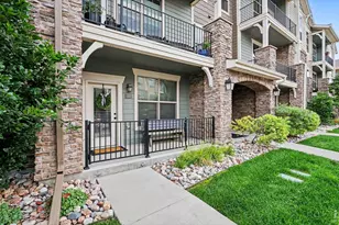 4780 Hahns Peak Dr, Loveland, CO 80538 - Photo 16