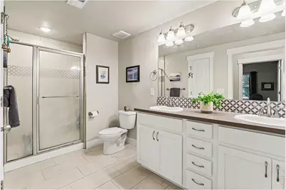 4780 Hahns Peak Dr #102, Loveland, CO 80538 - Photo 12