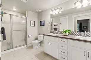 4780 Hahns Peak Dr, Loveland, CO 80538 - Photo 12