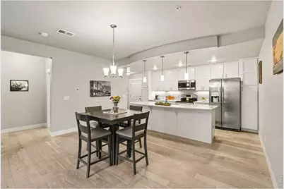 4780 Hahns Peak Dr #102, Loveland, CO 80538 - Photo 2
