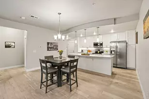 4780 Hahns Peak Dr, Loveland, CO 80538 - Photo 2
