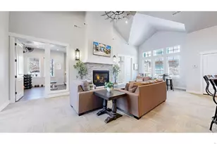4780 Hahns Peak Dr, Loveland, CO 80538 - Photo 20