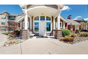 4780 Hahns Peak Dr, Loveland, CO 80538 - Photo 18